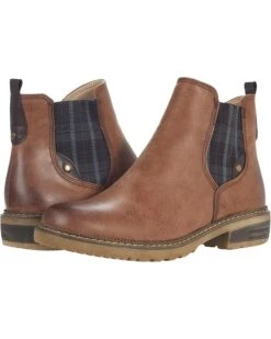 Spring Step Nonia | Boots -Dynamic Shoes Store 81GB1EjmGzL. AC SR736920