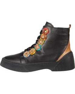 Spring Step Yeba | Boots -Dynamic Shoes Store 81GHdtzeurL. AC SR736920