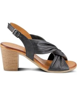Spring Step Madeleine | Heels -Dynamic Shoes Store 81GQwNCqxGL. AC SR736920