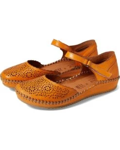 Spring Step Wallania | Flats -Dynamic Shoes Store 81HDw021sL. AC SR736920