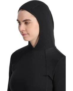 Spyder Charger Hoodie | Shirts & Tops -Dynamic Shoes Store 81HH2GfF3dL. AC SR736920