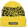 Spyder Kids Nebula Hat (Little Kid/Big Kid) | Hats 2 Spyder Kids Nebula Hat (Little Kid/Big Kid) | Hats -Dynamic Shoes Store 81HZNdJ9tmL. AC SR736920