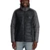 Spyder Glissade Jacket | Coats & Outerwear -Dynamic Shoes Store 81Io0IcoG9L. AC SR736920
