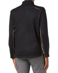 Dynamic Shoes Store -Dynamic Shoes Store 81IojBU5HL. AC SR736920