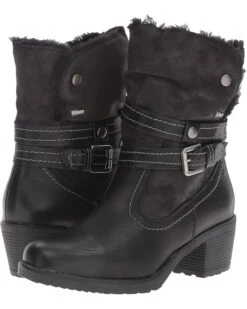 Spring Step Boisa | Boots