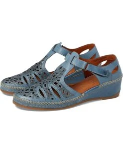 Spring Step Irin | Heels -Dynamic Shoes Store 81J61IHjyUL. AC SR736920