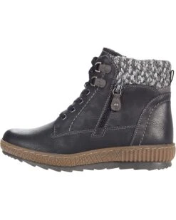 Spring Step Karlene | Boots -Dynamic Shoes Store 81JLBbKgJL. AC SR736920