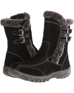 Spring Step Achieve | Boots