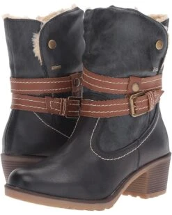 Spring Step Boisa | Boots -Dynamic Shoes Store 81L7yHNfTCL. AC SR736920