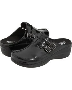 Spring Step Happy | Clogs -Dynamic Shoes Store 81LOoDaSbvL. AC SR736920