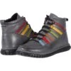 Spring Step Mambo | Boots -Dynamic Shoes Store 81LcJYq7tSL. AC SR736920