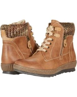 Spring Step Karlene | Boots -Dynamic Shoes Store 81MHge3HdtL. AC SR736920