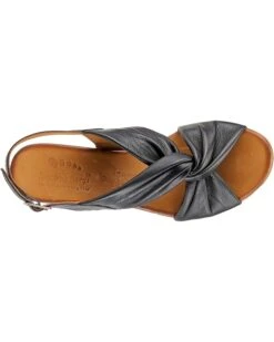 Spring Step Madeleine | Heels -Dynamic Shoes Store 81MHmQylXhL. AC SR736920