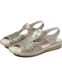 Spring Step Hermila | Sandals -Dynamic Shoes Store 81N5QbzyebL. AC SR736920