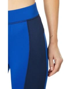 Spyder Charger Pants -Dynamic Shoes Store 81Na E8WFyL. AC SR736920