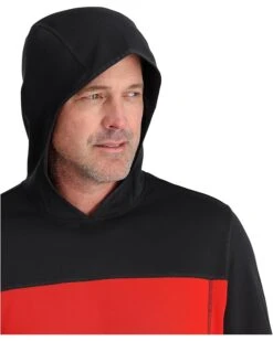 Spyder Charger Hoodie | Shirts & Tops 11 Spyder Charger Hoodie | Shirts & Tops -Dynamic Shoes Store 81Nl5ZssxuL. AC SR736920