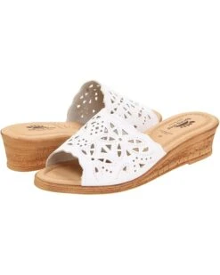 Spring Step Estella | Heels -Dynamic Shoes Store 81NvSKDKML. AC SR736920