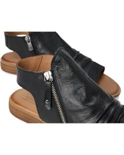 Spring Step Jalaya | Sandals -Dynamic Shoes Store 81OsJ8kkyiL. AC SR736920