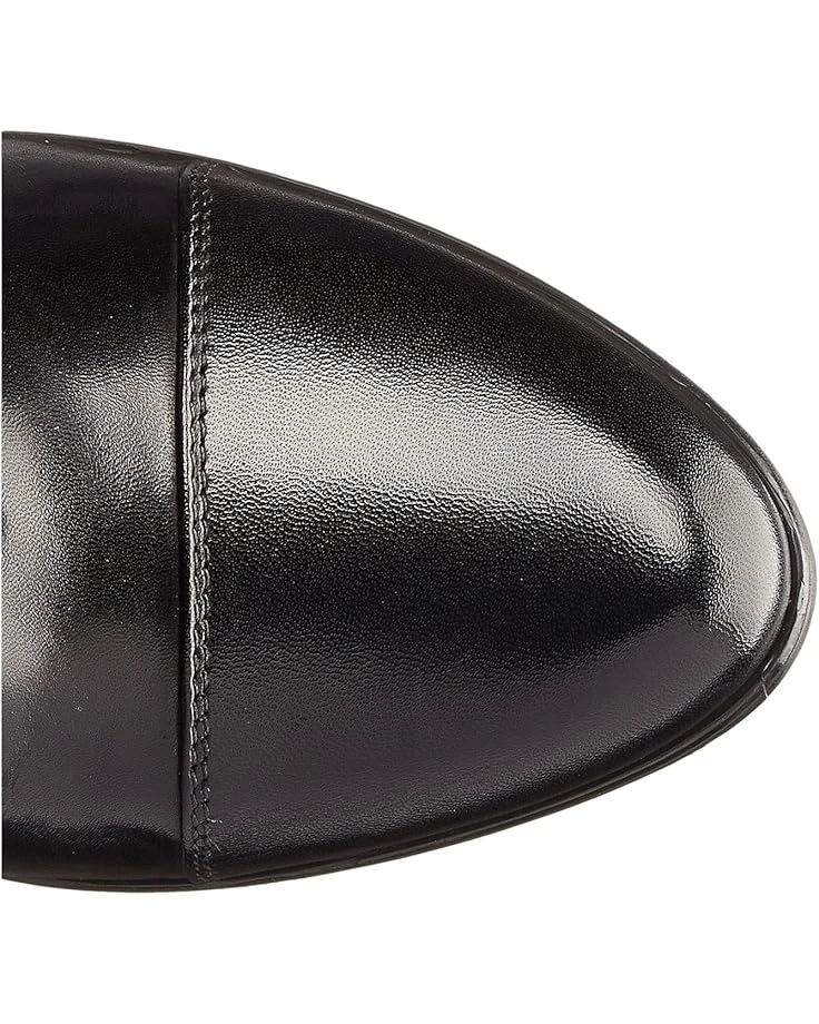 Spring Step Galil | Boots 4 Spring Step Galil | Boots - Image 2