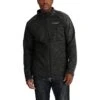 Spyder Encore Jacket | Coats & Outerwear 1 Spyder Encore Jacket | Coats & Outerwear -Dynamic Shoes Store 81Q1A5YXWvL. AC SR736920