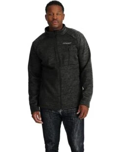 Spyder Encore Jacket | Coats & Outerwear