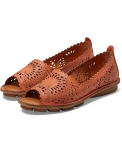 Spring Step Brandal | Flats -Dynamic Shoes Store 81QT2lm1YjL. AC SR736920