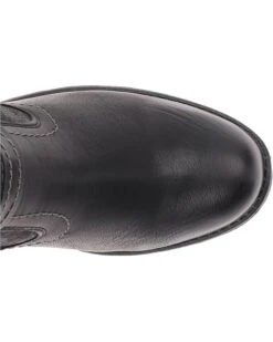 Dynamic Shoes Store -Dynamic Shoes Store 81RDYzOHdL. AC SR736920