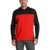 Spyder Charger Hoodie | Shirts & Tops -Dynamic Shoes Store 81Rs5JzxBGL. AC SR736920