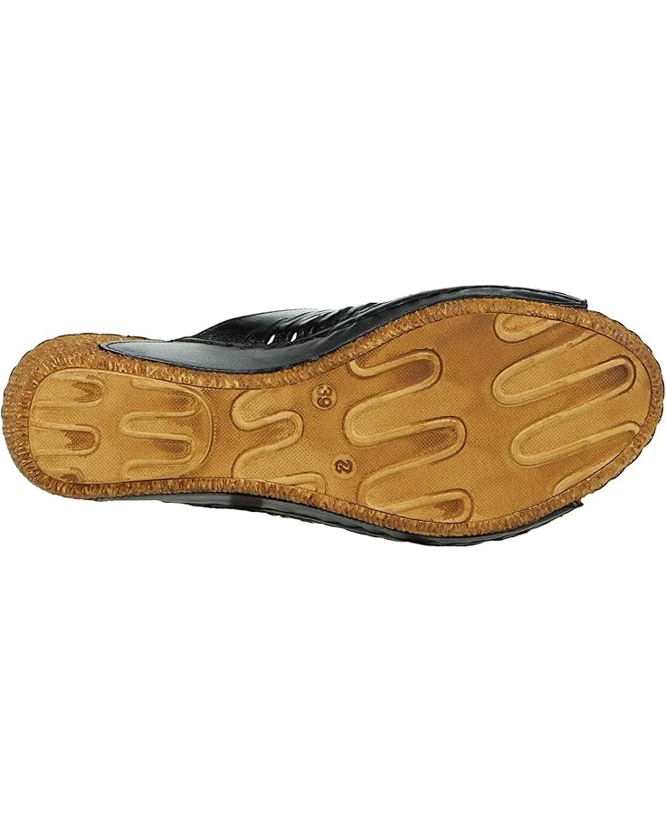 Spring Step Cunacena | Heels 5 Spring Step Cunacena | Heels - Image 3