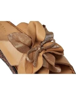 Spring Step Hilary-Glam | Sandals -Dynamic Shoes Store 81S94QBNTkL. AC SR736920