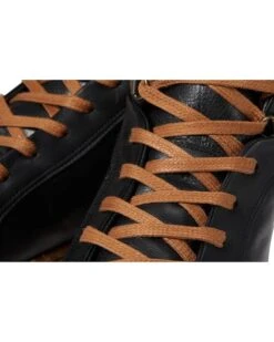 Spring Step Rollara | Sneakers & Athletic Shoes -Dynamic Shoes Store 81SJE5z657L. AC SR736920