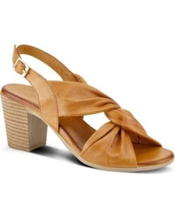 Spring Step Madeleine | Heels -Dynamic Shoes Store 81SnYpYHqML. AC SR736920