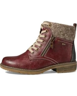 Spring Step Khazera | Boots -Dynamic Shoes Store 81TZbMEj4hL. AC SR736920