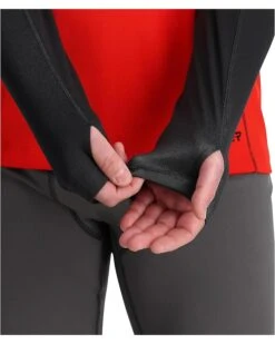 Spyder Charger Hoodie | Shirts & Tops 10 Spyder Charger Hoodie | Shirts & Tops -Dynamic Shoes Store 81TZoJrR5bL. AC SR736920