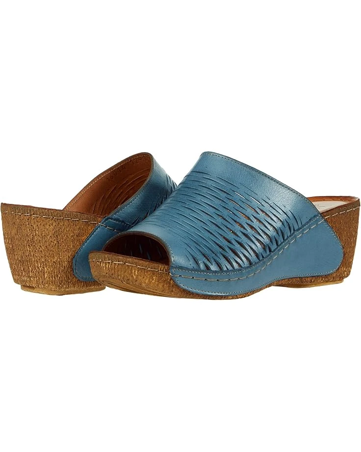 Spring Step Cunacena | Heels 10 Spring Step Cunacena | Heels - Image 8