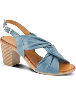 Spring Step Madeleine | Heels -Dynamic Shoes Store 81W3NkJGJYL. AC SR736920