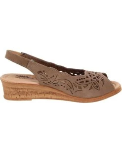 Spring Step Orella | Heels -Dynamic Shoes Store 81WSVP4HxNL. AC SR736920