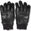 Spyder Work Gloves -Dynamic Shoes Store 81Yxz0HgOwL. AC SR736920