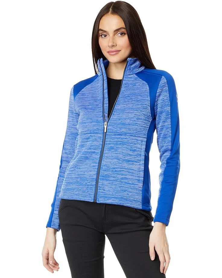Spyder Encore Jacket | Sweaters 3 Spyder Encore Jacket | Sweaters
