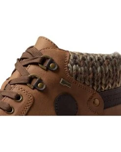 Spring Step Clifton | Boots -Dynamic Shoes Store 81bs8OFtAZL. AC SR736920