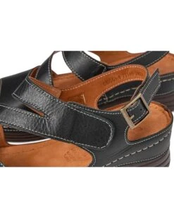 Spring Step Griggs | Heels -Dynamic Shoes Store 81eZ1MnxL. AC SR736920