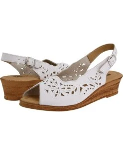 Spring Step Orella | Heels -Dynamic Shoes Store 81fM2seXDzL. AC SR736920