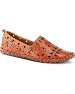 Spring Step Fusaro | Loafers -Dynamic Shoes Store 81fWitB3tPL. AC SR736920