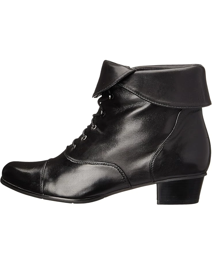 Spring Step Galil | Boots 6 Spring Step Galil | Boots - Image 4