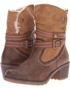 Spring Step Boisa | Boots -Dynamic Shoes Store 81githxulaL. AC SR736920