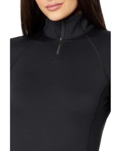 Spyder Savona 1/2 Zip | Shirts & Tops -Dynamic Shoes Store 81hRc0MnuCL. AC SR736920