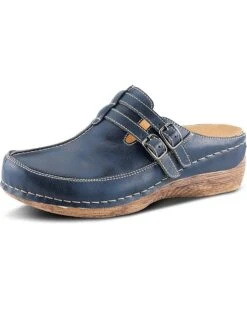Spring Step Happy | Clogs -Dynamic Shoes Store 81hXfi1SN4L. AC SR736920