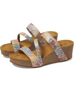 Spring Step Butterpea | Heels -Dynamic Shoes Store 81iSNvUTidL. AC SR736920