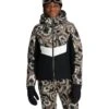 Spyder Haven Jacket | Coats & Outerwear 1 Spyder Haven Jacket | Coats & Outerwear -Dynamic Shoes Store 81istfrx3IL. AC SR736920