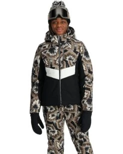 Spyder Haven Jacket | Coats & Outerwear